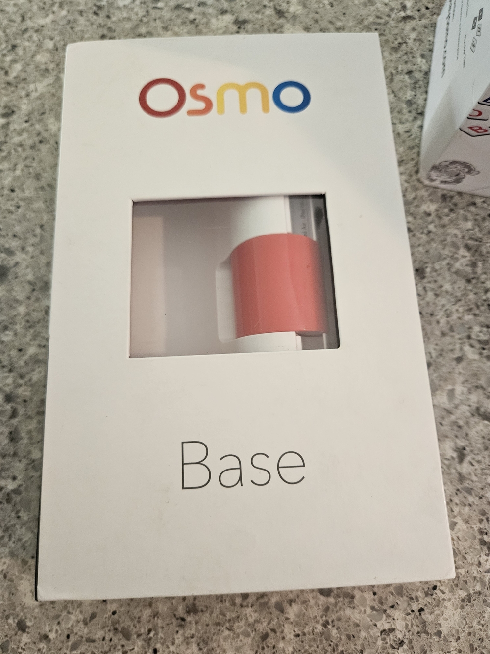 OSMO Bundle - Picture 3 of 14